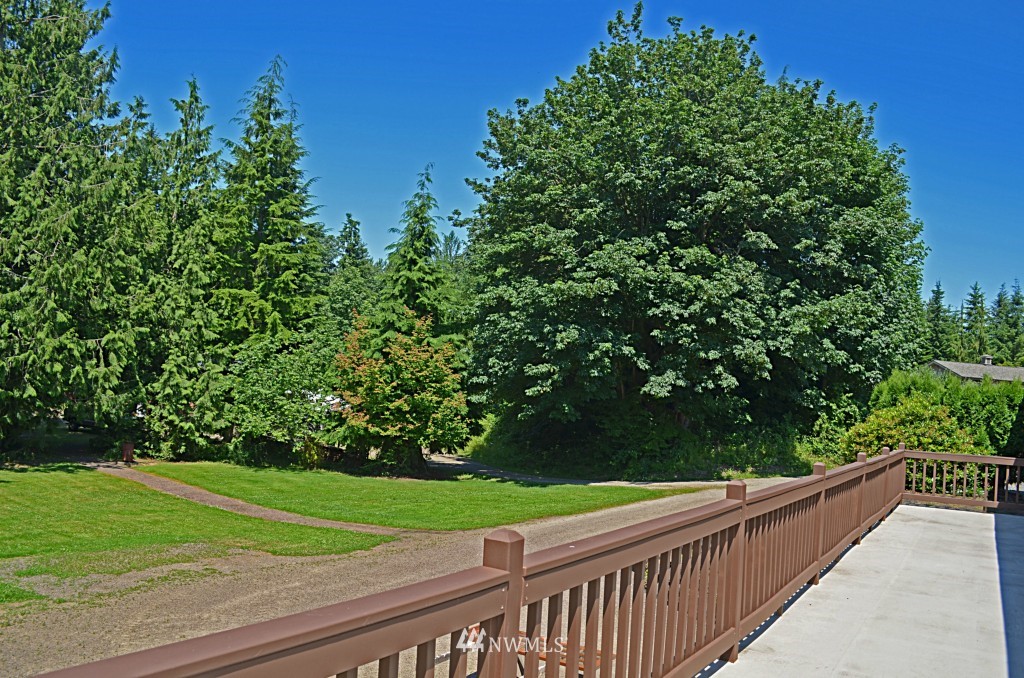 12620 Wagner Road Monroe, WA 98272 - Photo 9 of 25