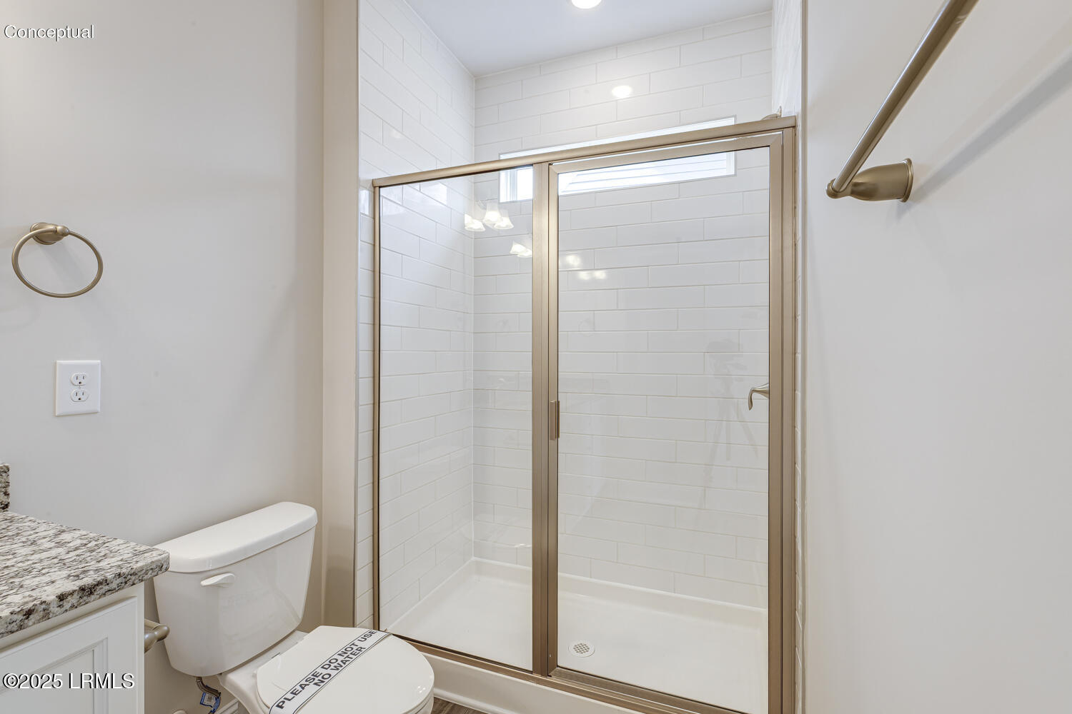 27 Fairfield Road Beaufort, SC 29907 - Photo 8 of 23 Bath 1