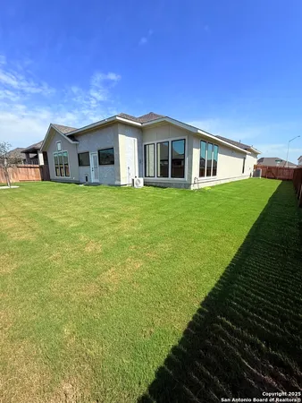 $545,000 | 1701 Field Brook, Seguin, TX 78155