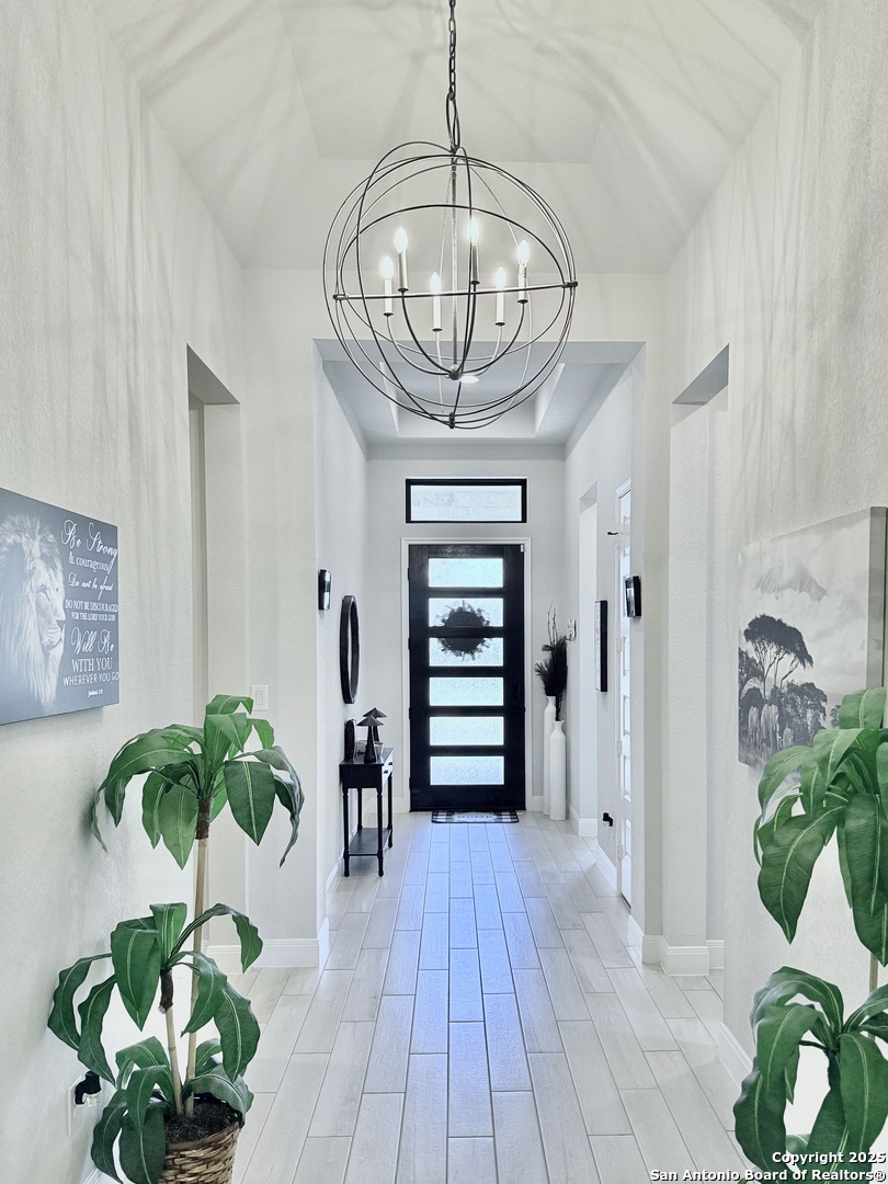 1701 Field Brook Seguin, TX 78155 - Photo 2 of 12