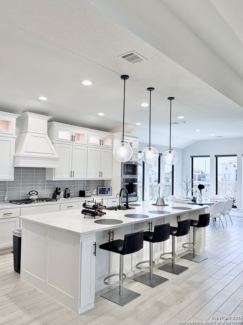 1701 Field Brook Seguin, TX 78155 - Photo 4 of 12