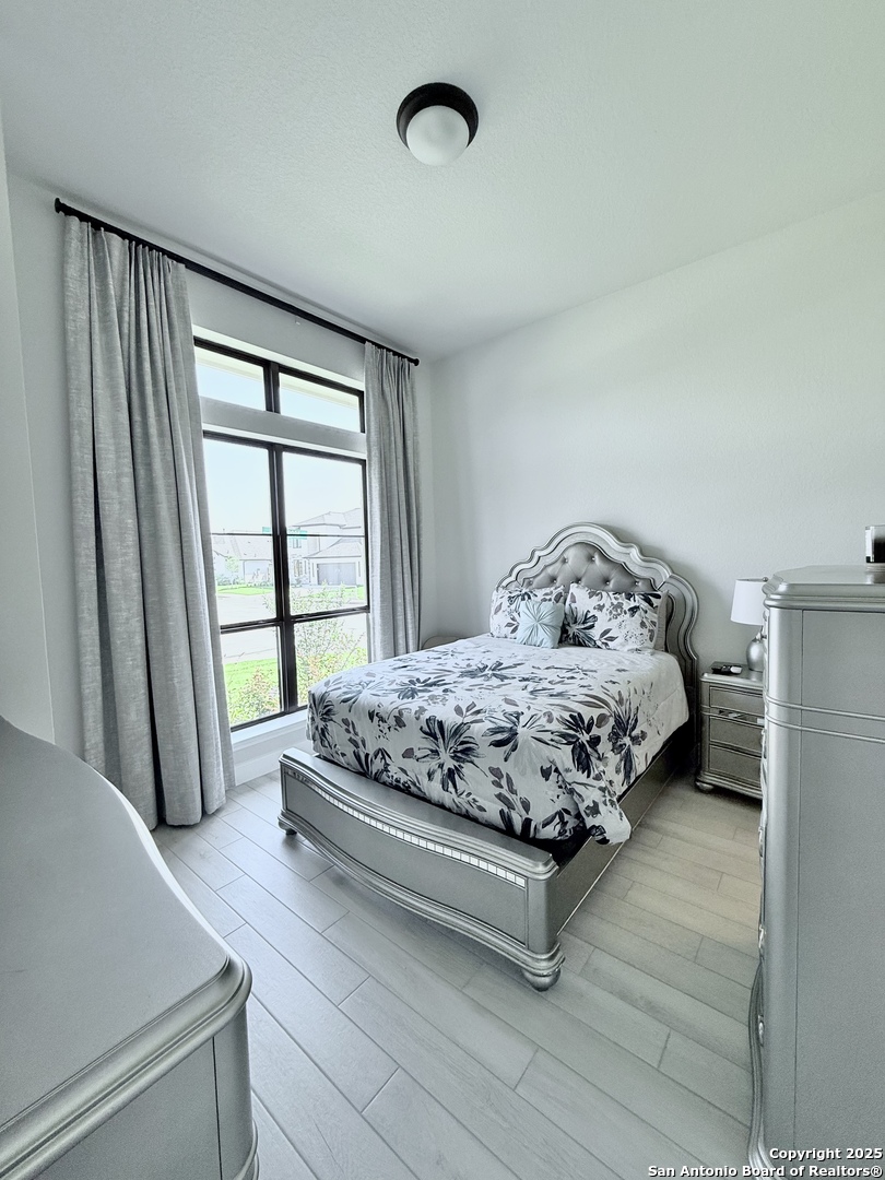 1701 Field Brook Seguin, TX 78155 - Photo 8 of 12