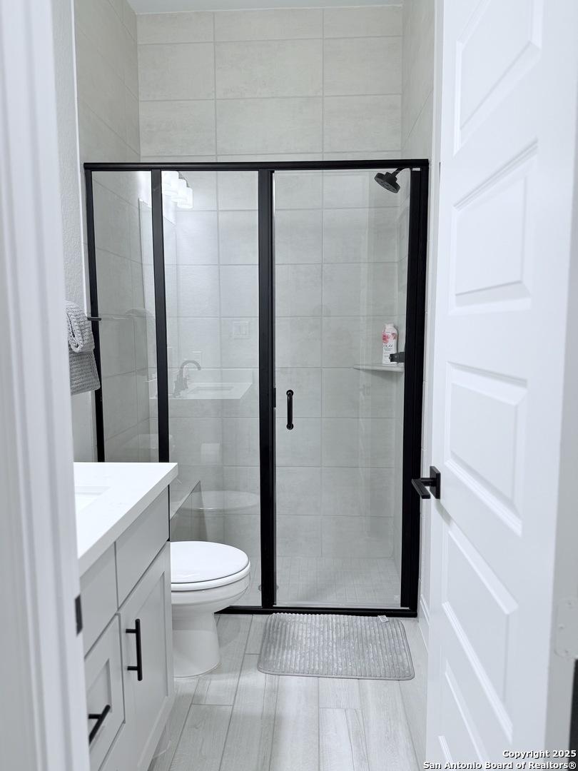 1701 Field Brook Seguin, TX 78155 - Photo 9 of 12