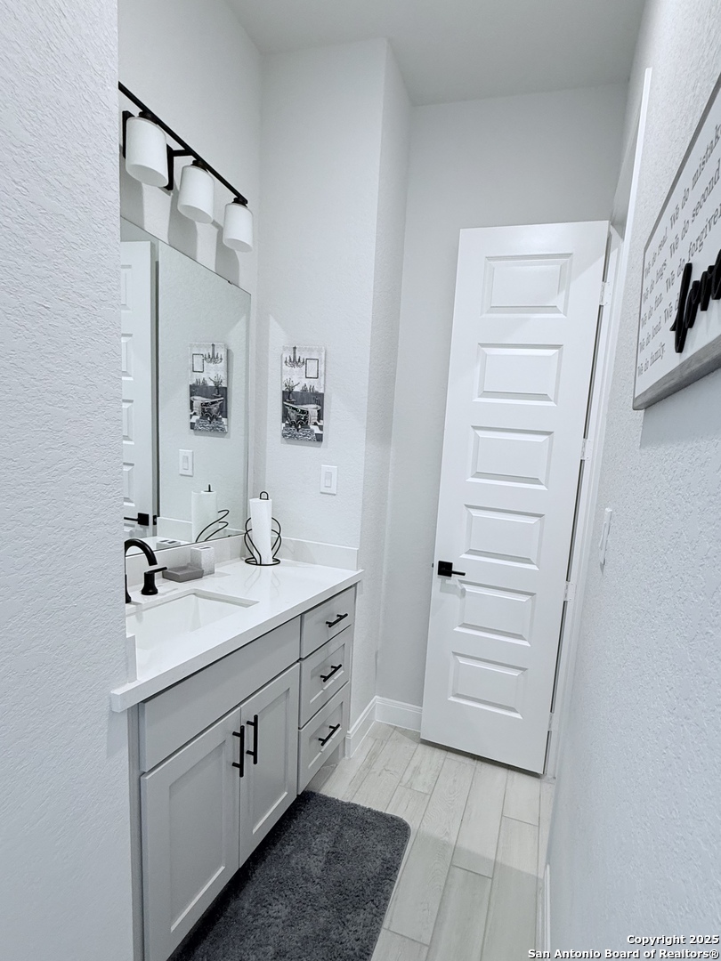 1701 Field Brook Seguin, TX 78155 - Photo 10 of 12