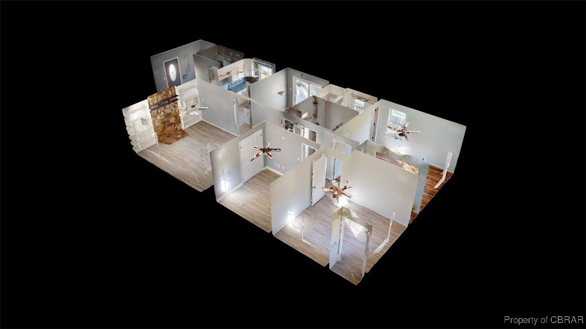 5069 Fletcher Road Gloucester, VA 23061 - Photo 49 of 50 Gallery Image 49
