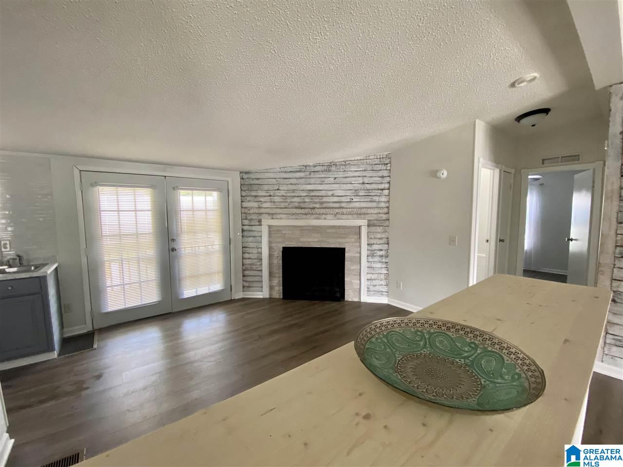 30 Edy Lane Shelby, AL 35143 - Photo 11 of 49