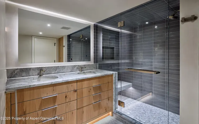 $65,000 | 1039 East Cooper Avenue, Unit 14A, Aspen, CO 81611