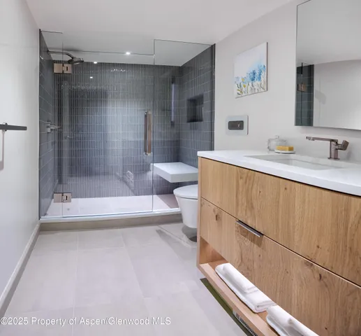 $65,000 | 1039 East Cooper Avenue, Unit 14A, Aspen, CO 81611