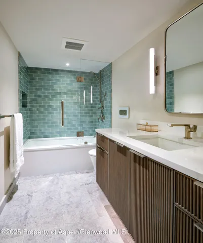 $65,000 | 1039 East Cooper Avenue, Unit 14A, Aspen, CO 81611