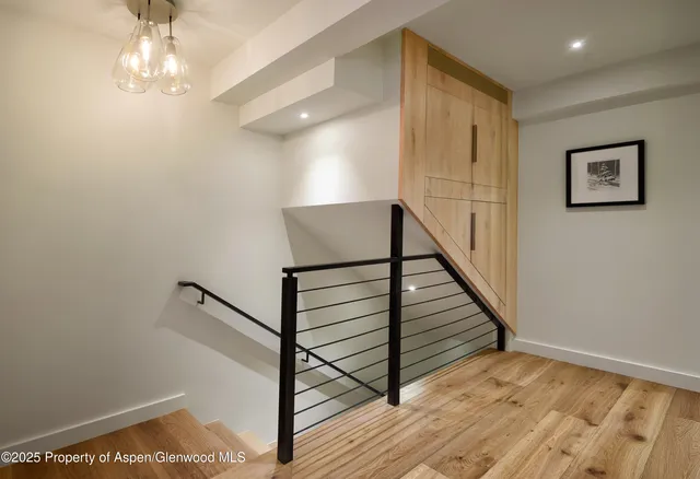 $65,000 | 1039 East Cooper Avenue, Unit 14A, Aspen, CO 81611