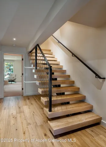 $65,000 | 1039 East Cooper Avenue, Unit 14A, Aspen, CO 81611