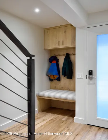 $65,000 | 1039 East Cooper Avenue, Unit 14A, Aspen, CO 81611