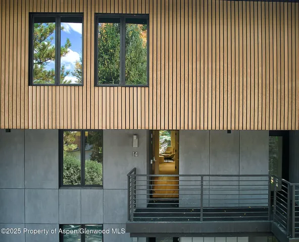 $65,000 | 1039 East Cooper Avenue, Unit 14A, Aspen, CO 81611