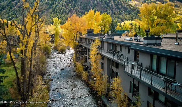 $65,000 | 1039 East Cooper Avenue, Unit 14A, Aspen, CO 81611