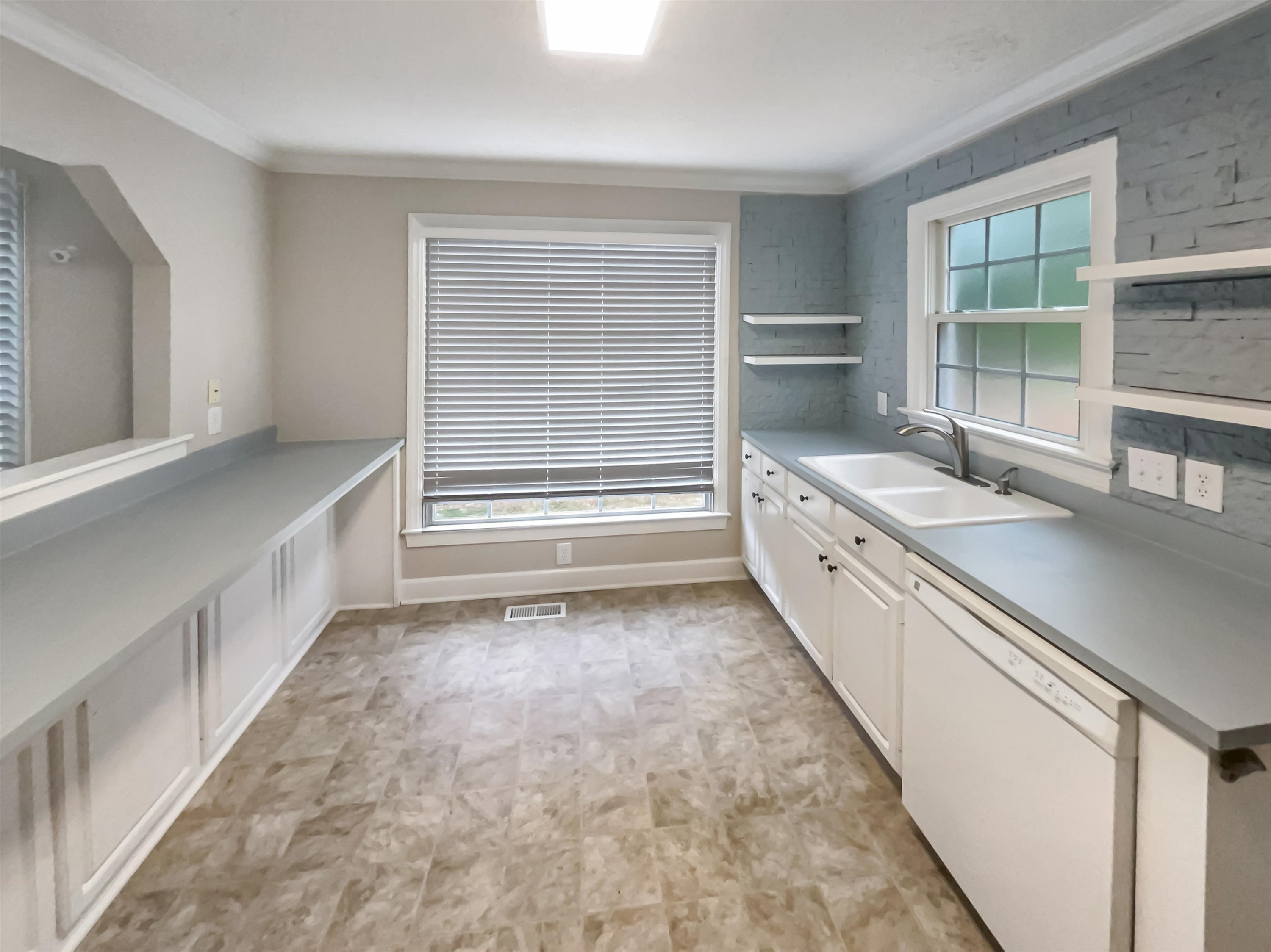 1953 Talamore Court Raleigh, NC 27604 - Photo 9 of 18 Photo 9