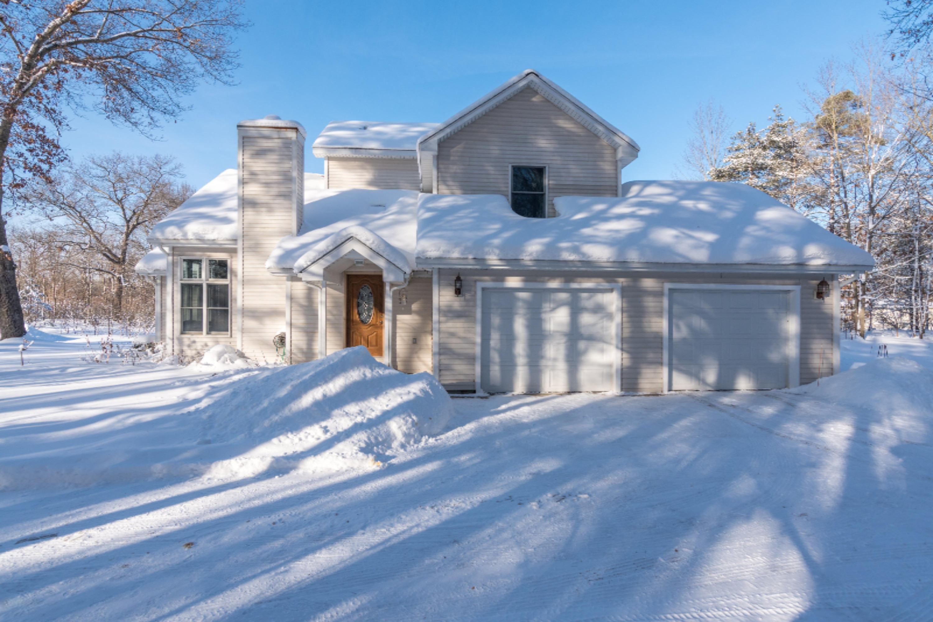 2605 South Patterson Road Wayland, MI 49348 - Photo 1 of 39 2605 S Patterson-2