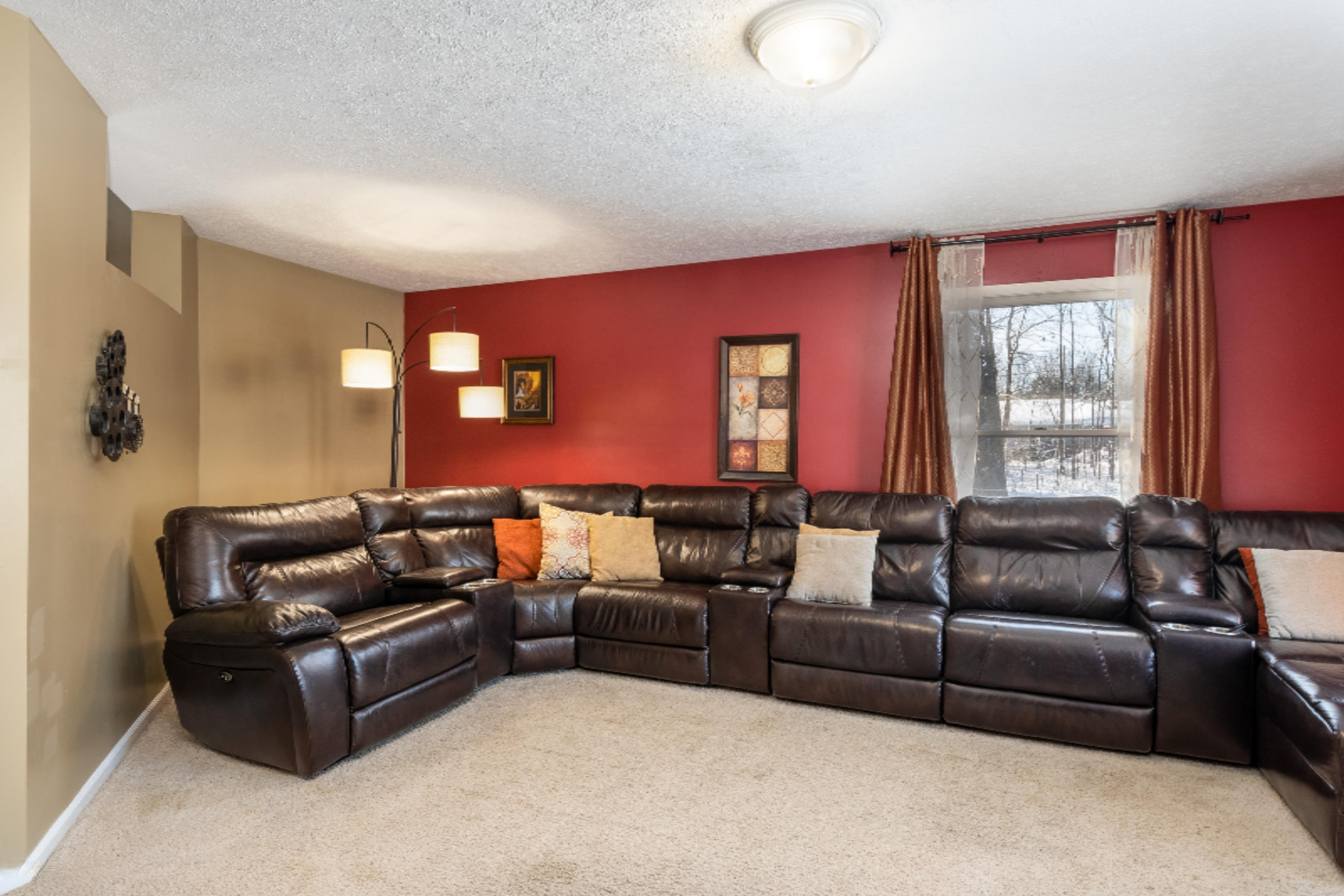 2605 South Patterson Road Wayland, MI 49348 - Photo 12 of 39 2605 S Patterson-12