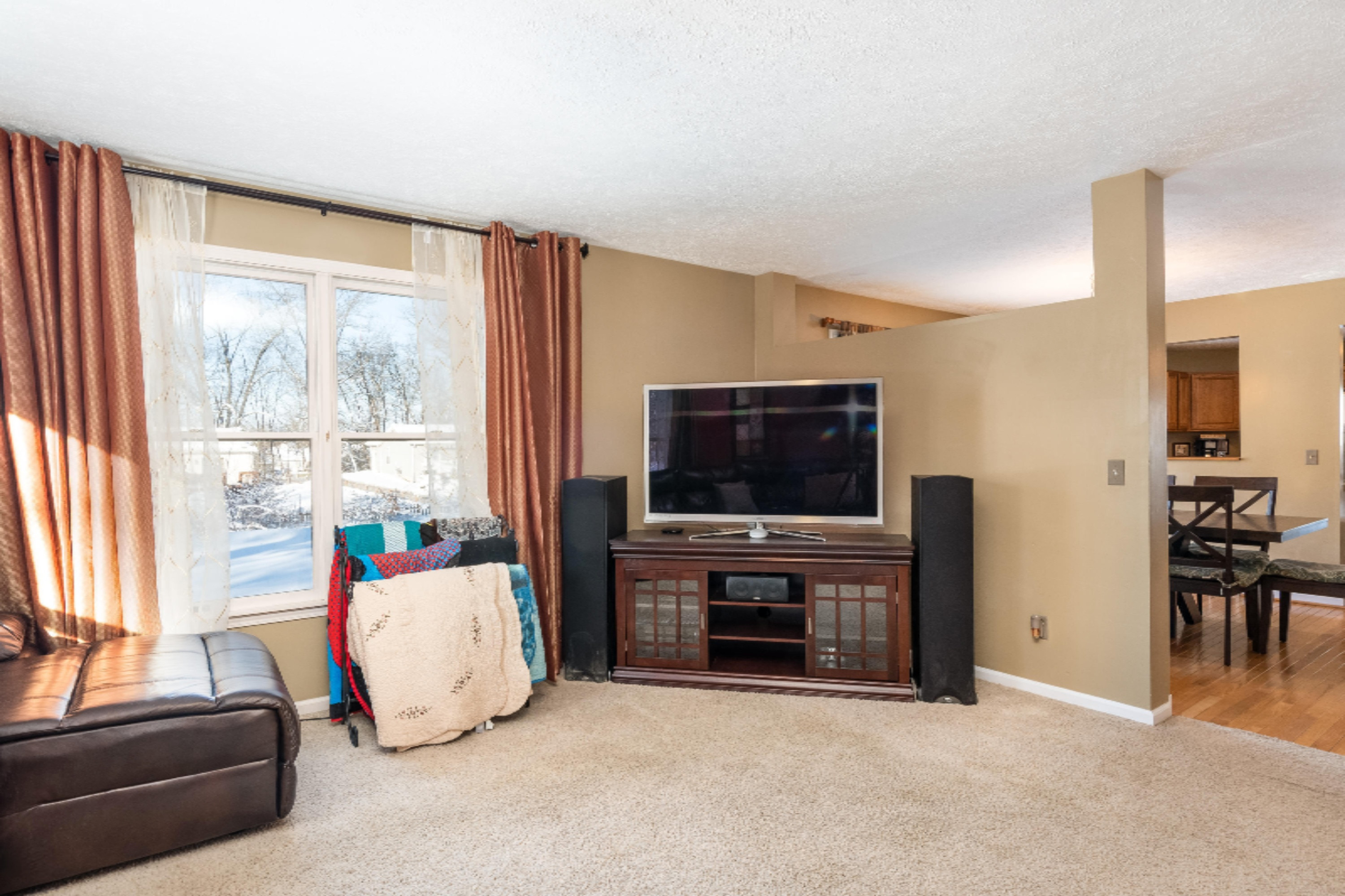 2605 South Patterson Road Wayland, MI 49348 - Photo 13 of 39 2605 S Patterson-13