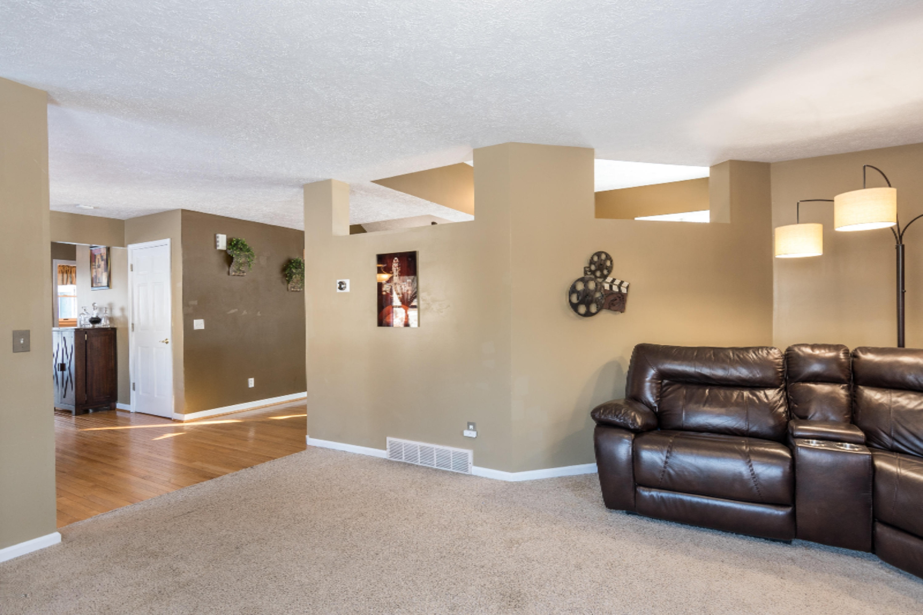 2605 South Patterson Road Wayland, MI 49348 - Photo 14 of 39 2605 S Patterson-14