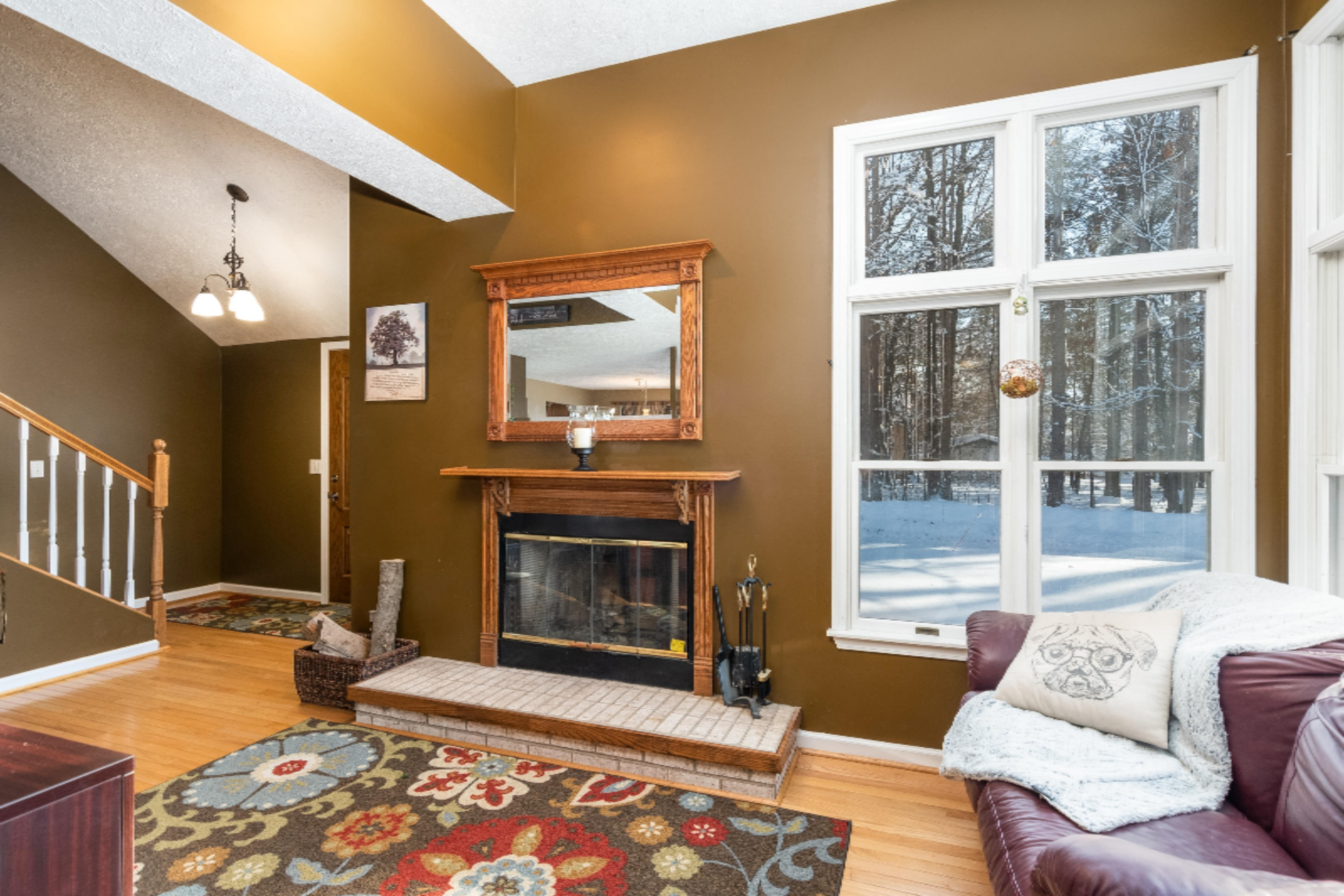 2605 South Patterson Road Wayland, MI 49348 - Photo 17 of 39 2605 S Patterson-17