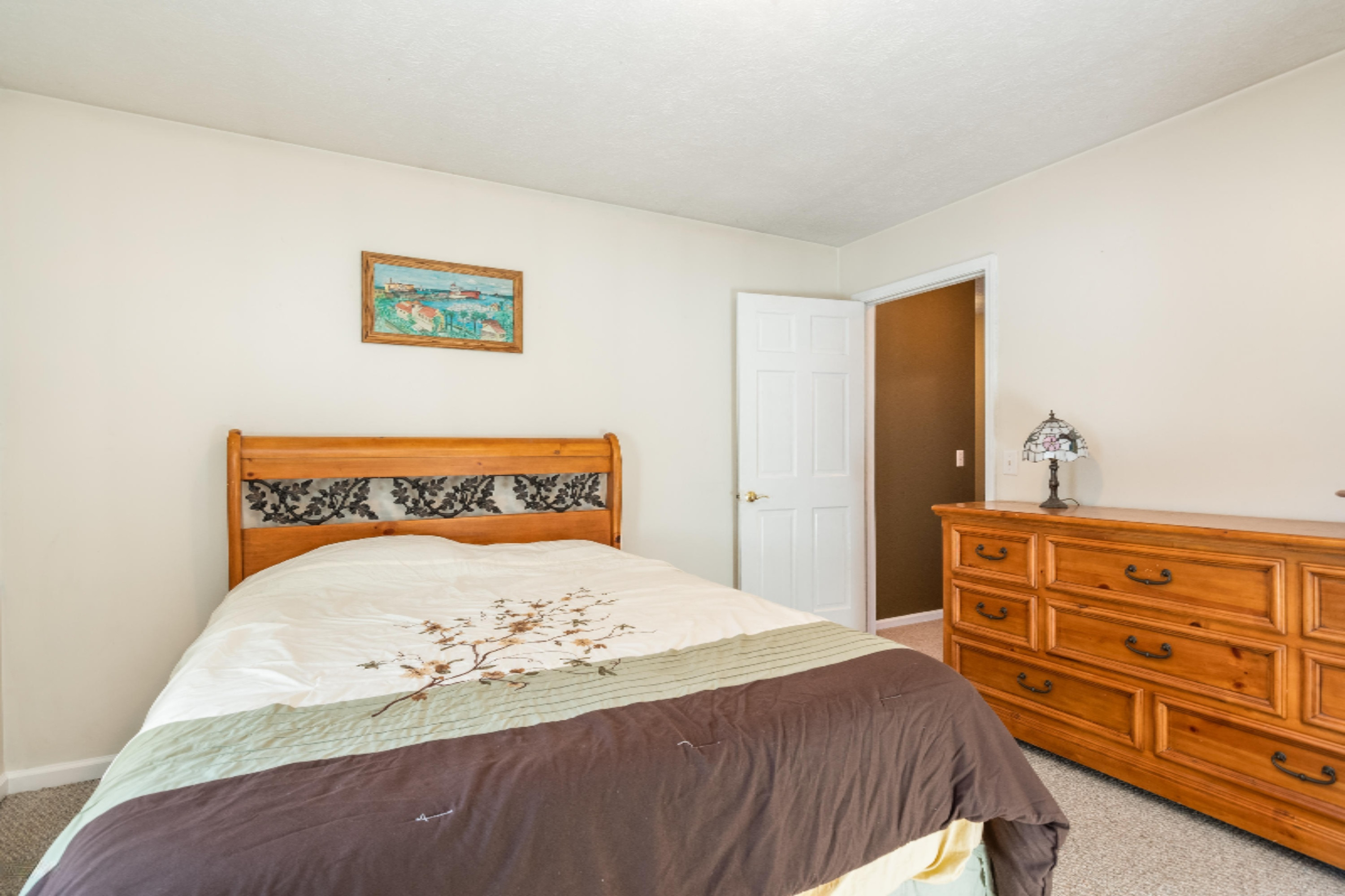 2605 South Patterson Road Wayland, MI 49348 - Photo 19 of 39 2605 S Patterson-19