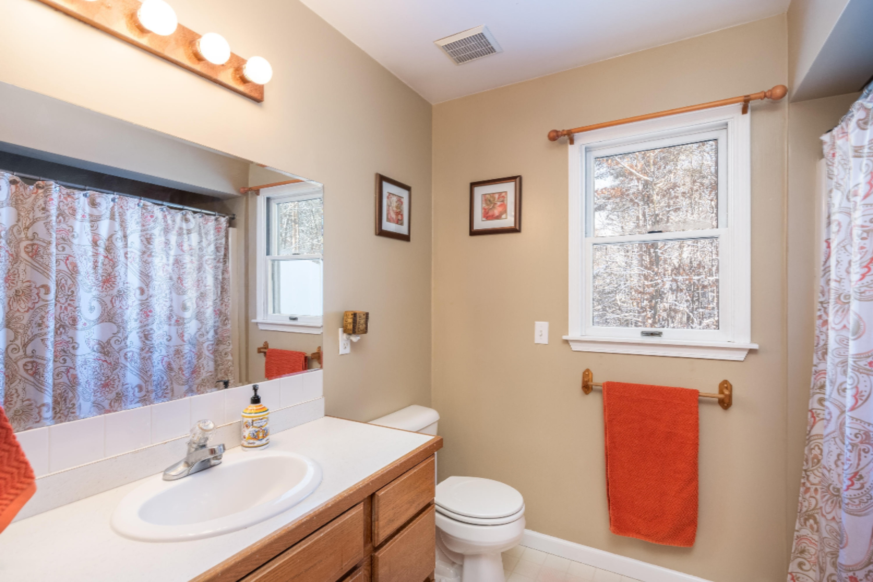 2605 South Patterson Road Wayland, MI 49348 - Photo 20 of 39 2605 S Patterson-20