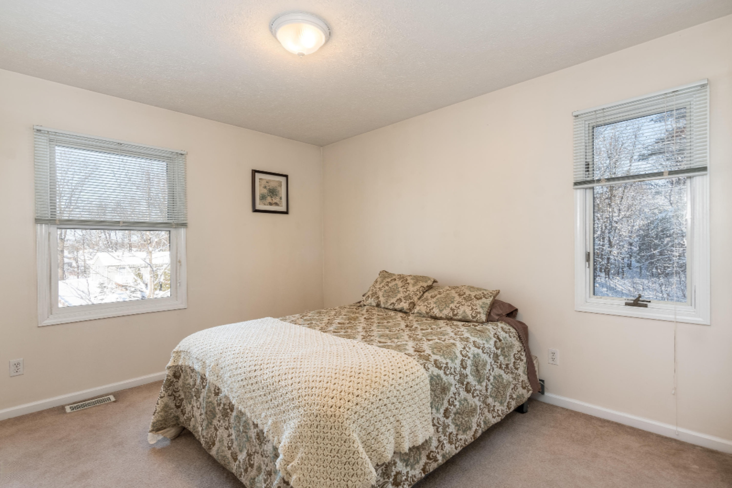 2605 South Patterson Road Wayland, MI 49348 - Photo 21 of 39 2605 S Patterson-21
