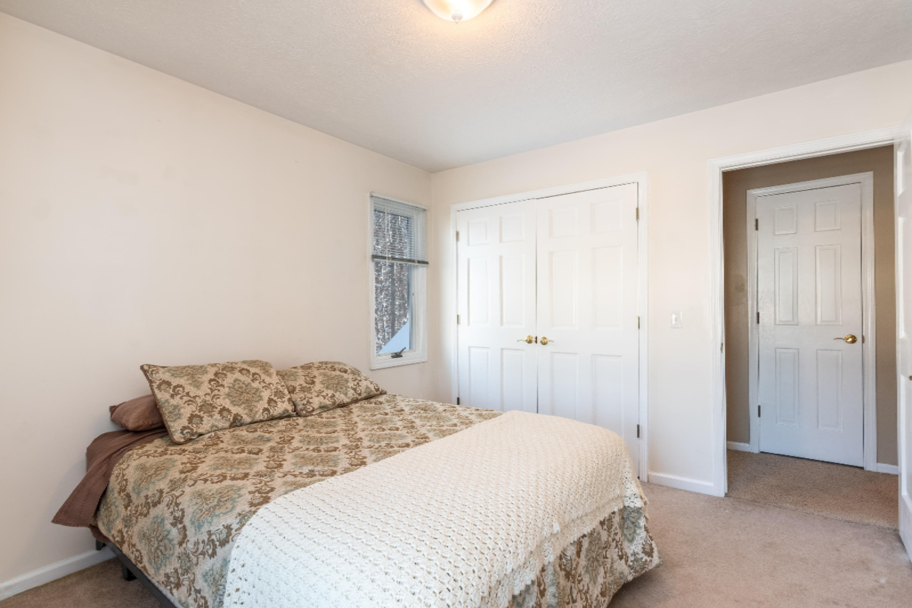 2605 South Patterson Road Wayland, MI 49348 - Photo 22 of 39 2605 S Patterson-22