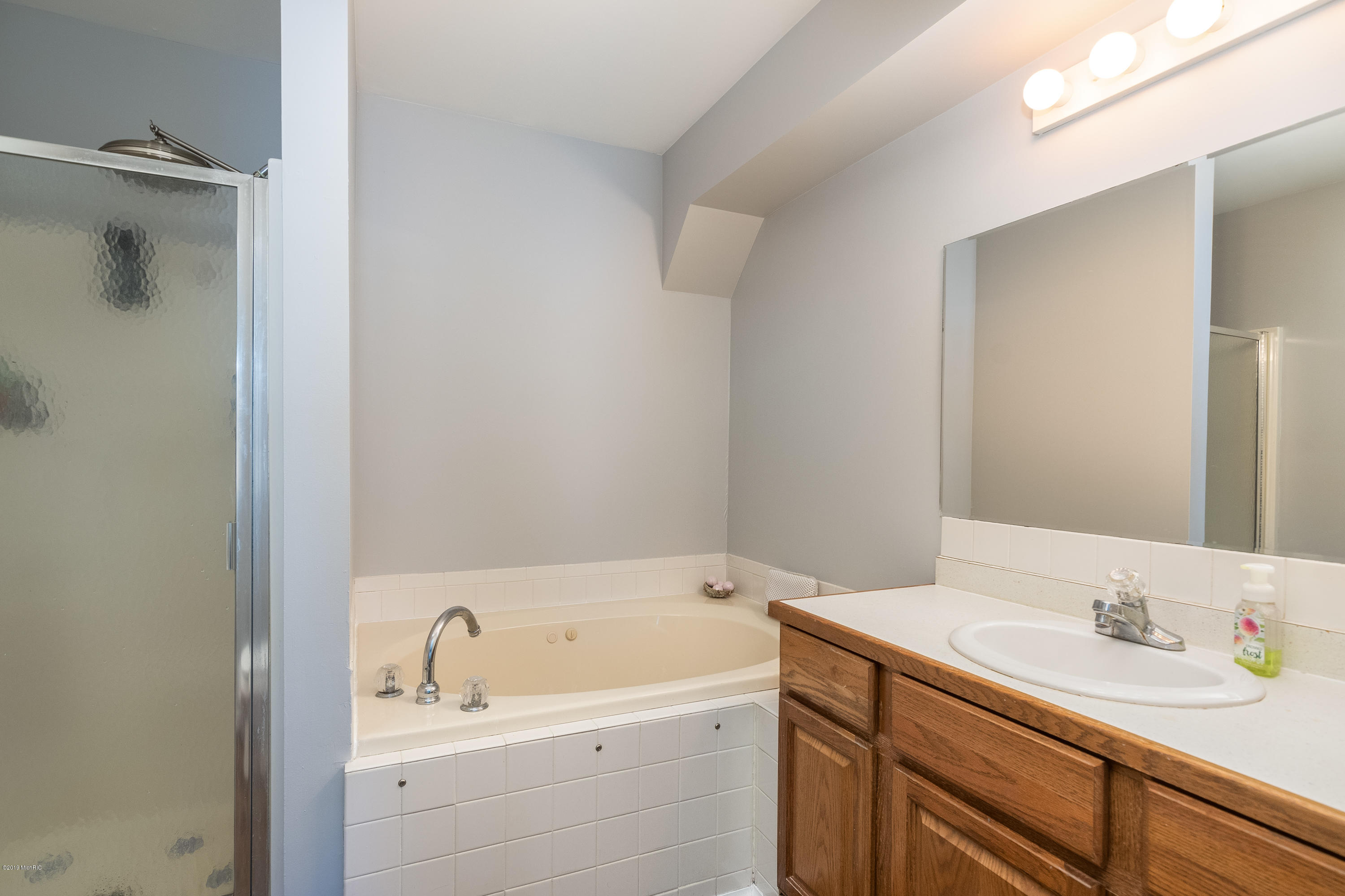 2605 South Patterson Road Wayland, MI 49348 - Photo 23 of 39 2605 S Patterson-23