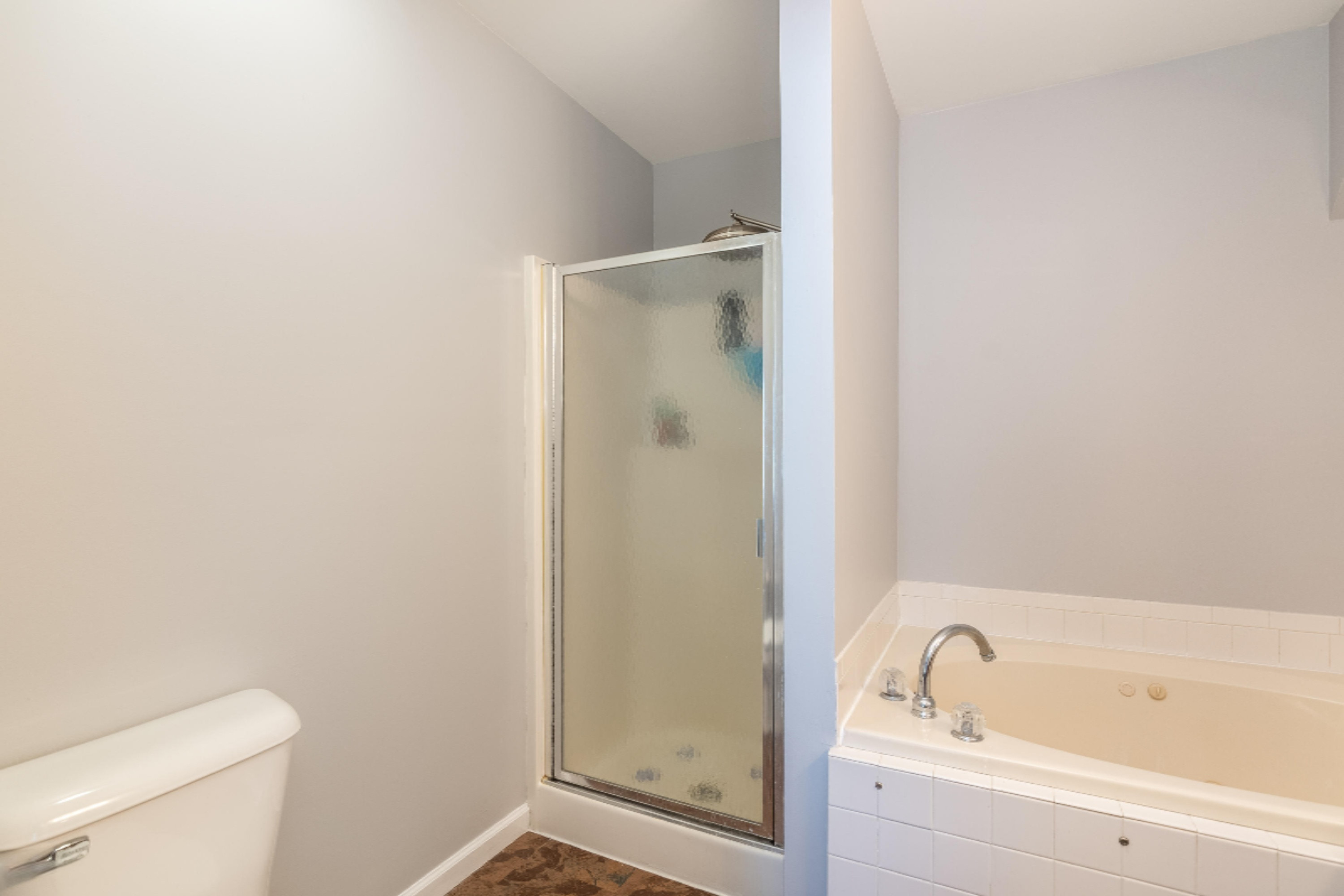 2605 South Patterson Road Wayland, MI 49348 - Photo 24 of 39 2605 S Patterson-24
