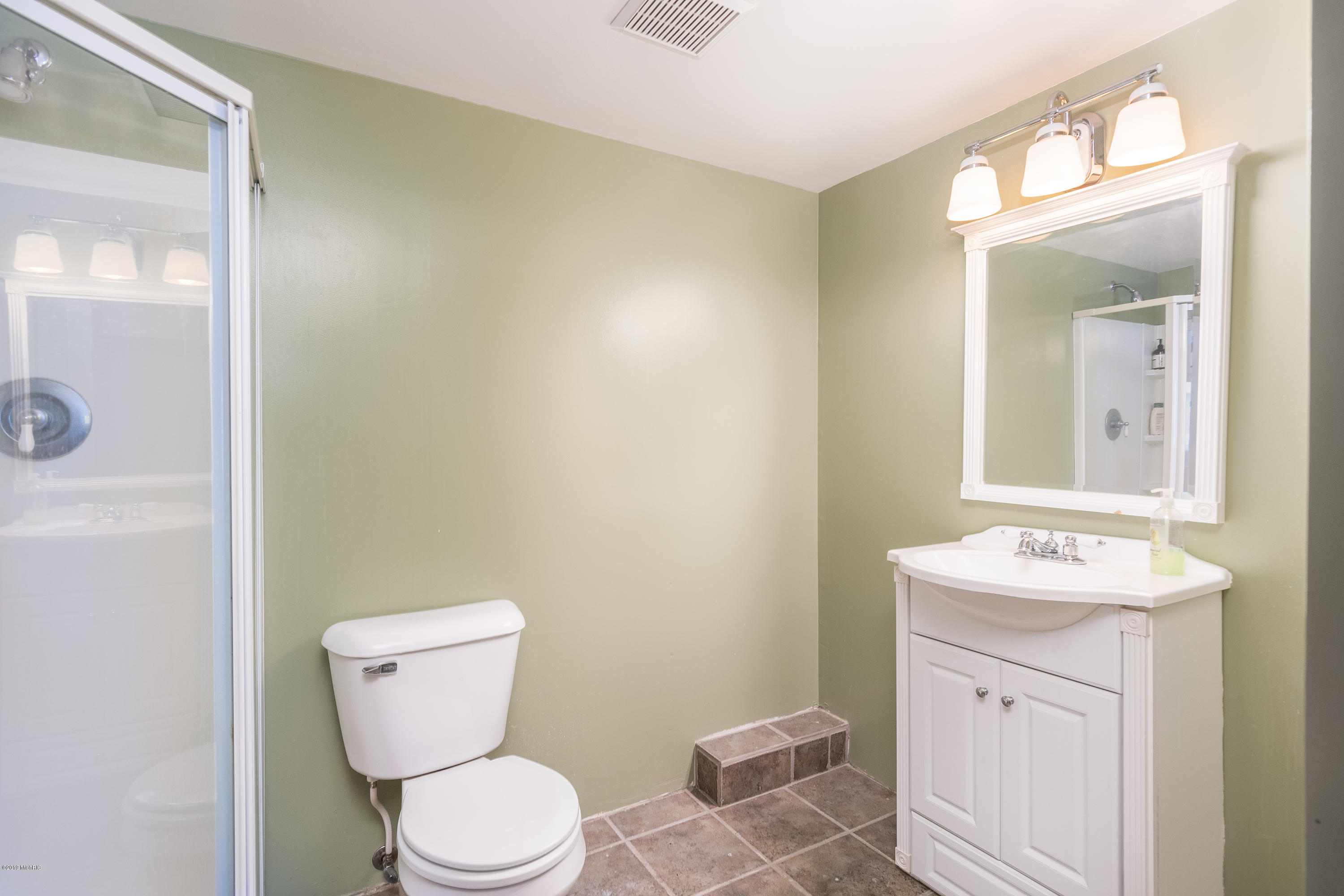 2605 South Patterson Road Wayland, MI 49348 - Photo 31 of 39 2605 S Patterson-31