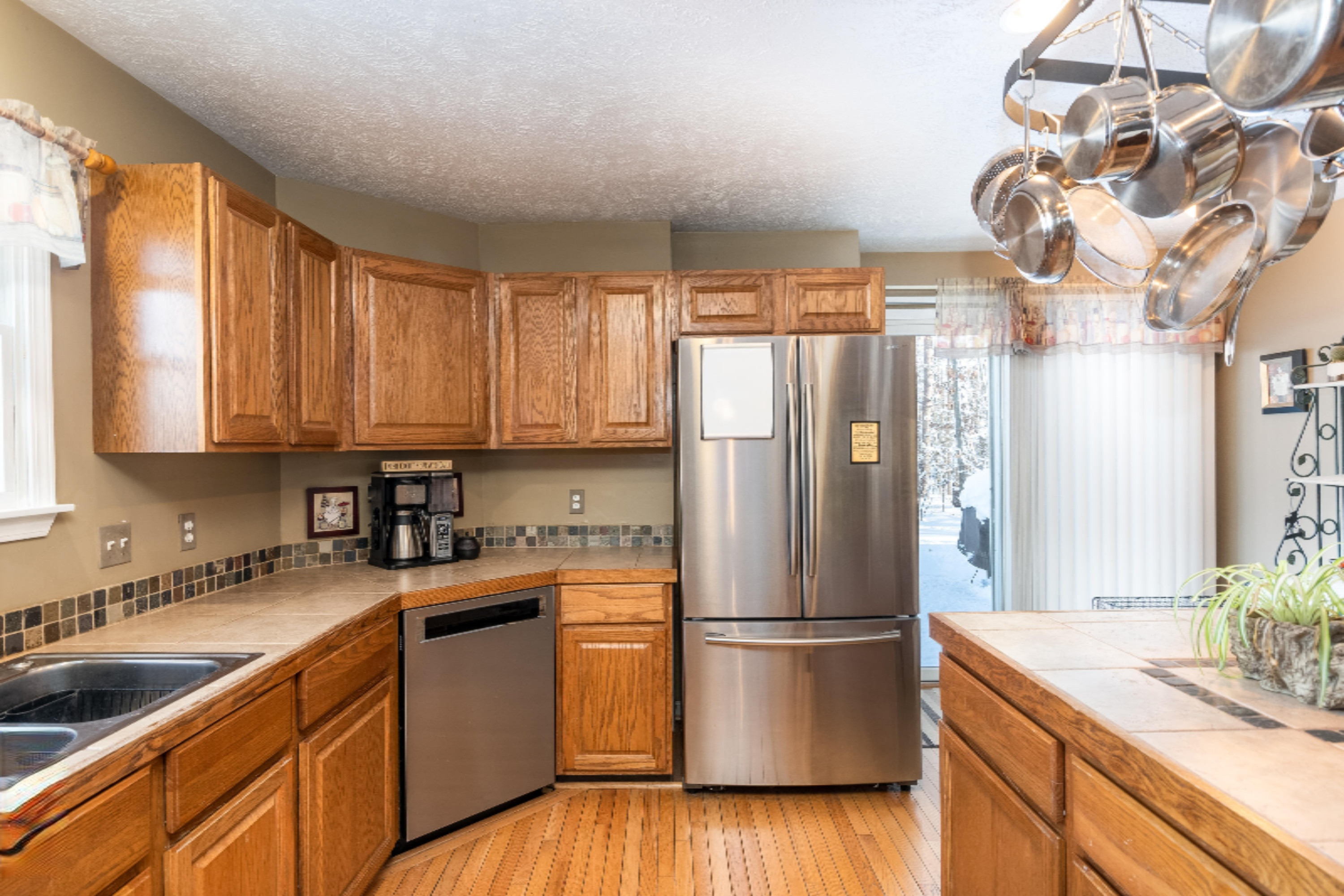 2605 South Patterson Road Wayland, MI 49348 - Photo 6 of 39 2605 S Patterson-6