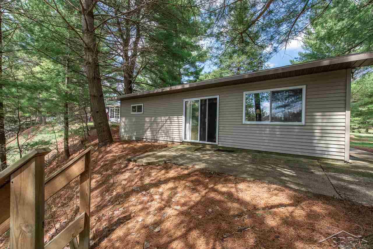 2431 Buck Road Harrison, MI 48625 - Photo 7 of 48 50011500-6.JPG