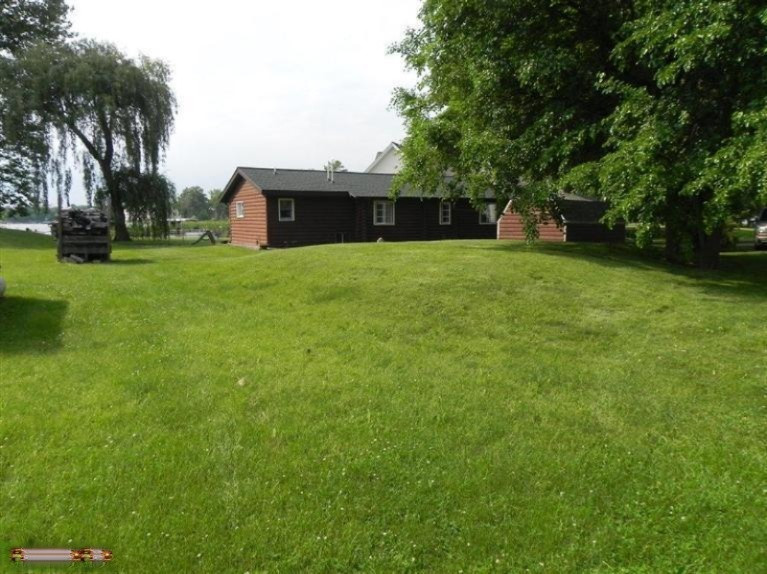 45324 Austin Boulevard Decatur, MI 49045 - Photo 20 of 23 Additional Photo
