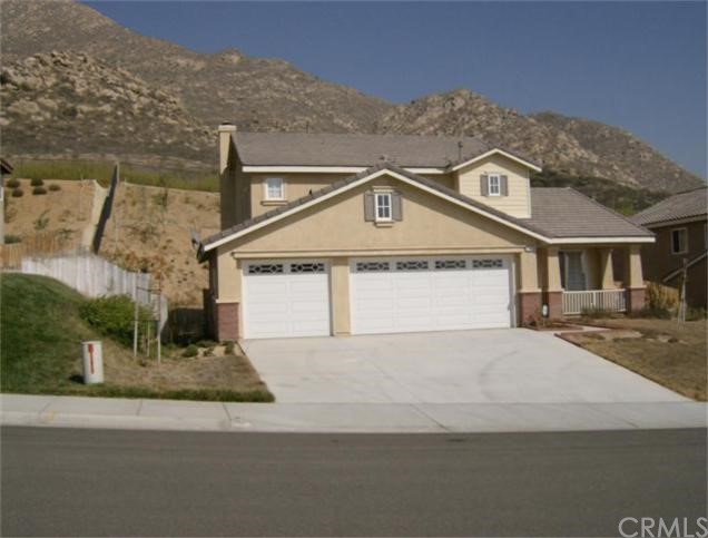 11428 Greyson Road Moreno Valley, CA 92557 - Photo 1 of 1 Gallery Image 1