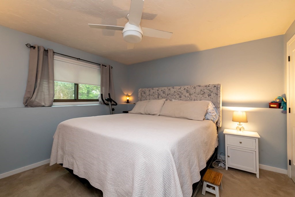 189 Littleton Road, Unit 56 Chelmsford, MA 01824 - Photo 11 of 17 Gallery Image 11