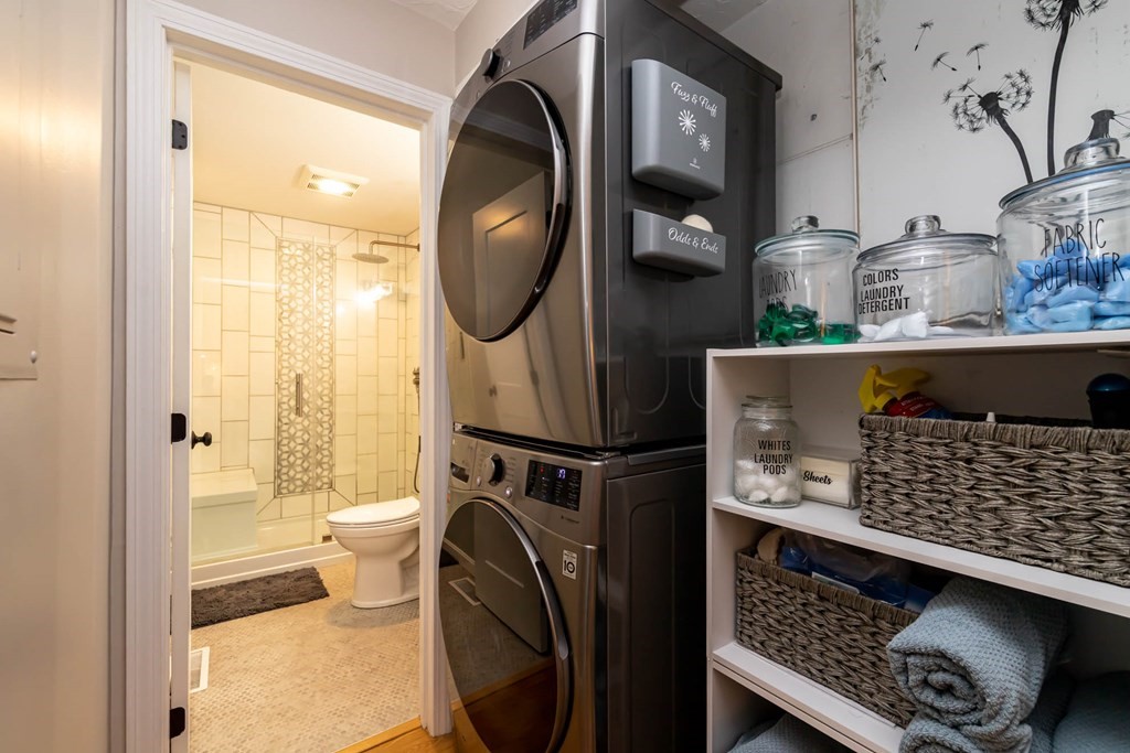 189 Littleton Road, Unit 56 Chelmsford, MA 01824 - Photo 12 of 17 Gallery Image 12
