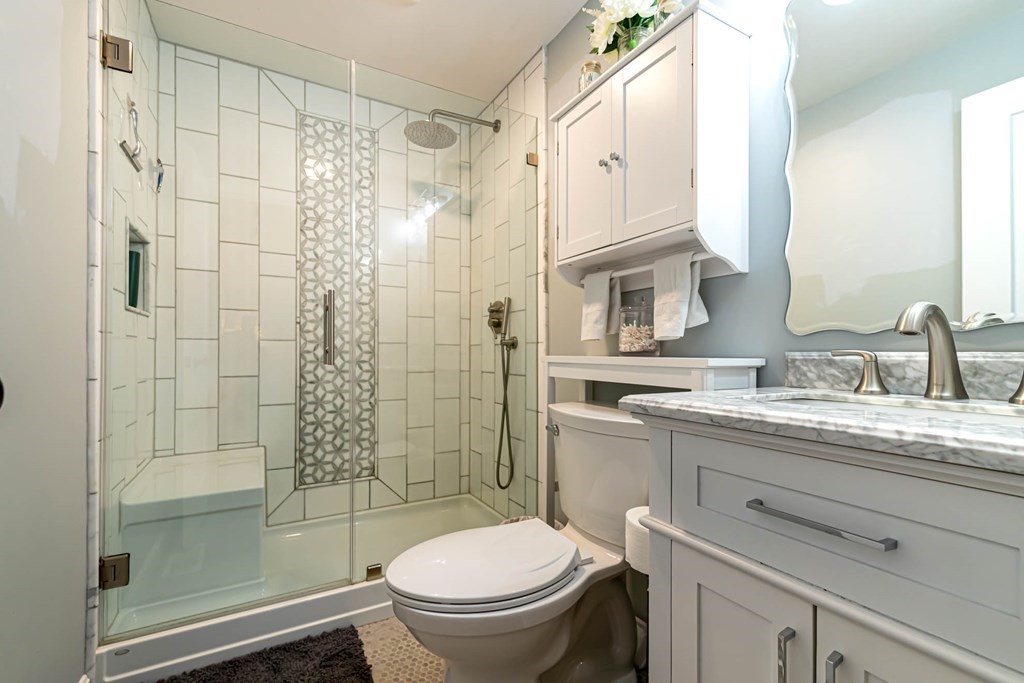 189 Littleton Road, Unit 56 Chelmsford, MA 01824 - Photo 13 of 17 Gallery Image 13