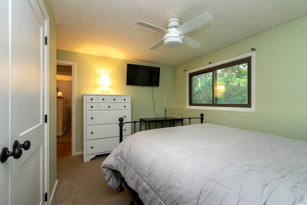189 Littleton Road, Unit 56 Chelmsford, MA 01824 - Photo 14 of 17 Gallery Image 14