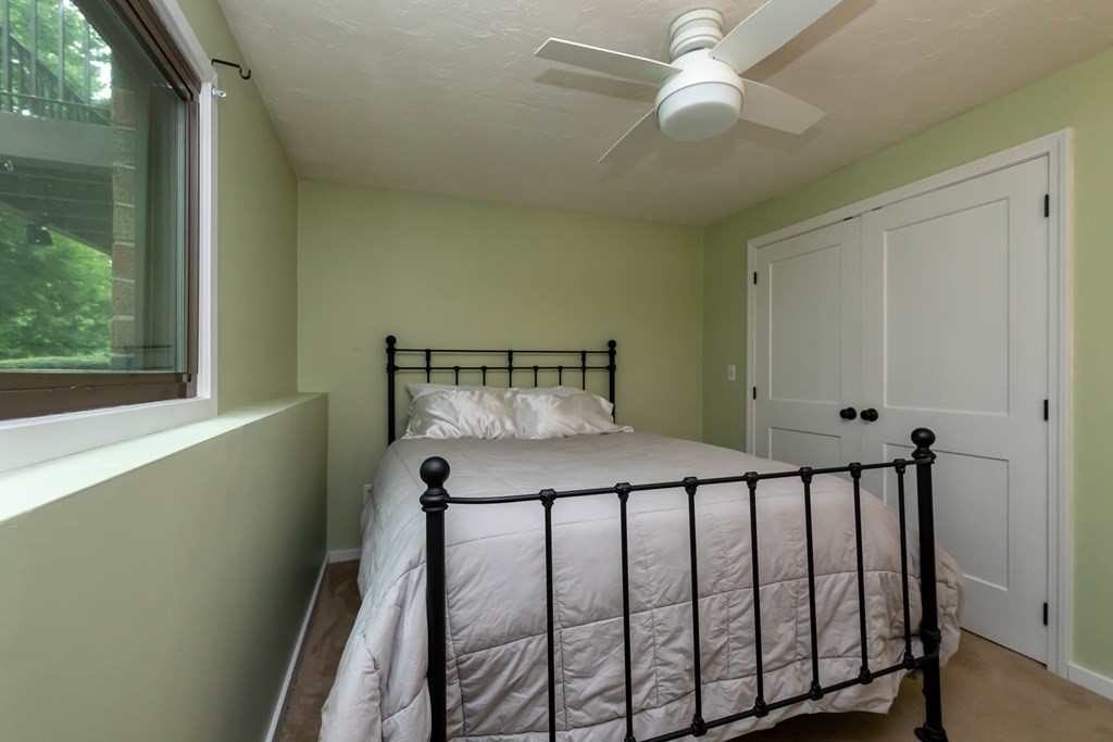 189 Littleton Road, Unit 56 Chelmsford, MA 01824 - Photo 15 of 17 Gallery Image 15