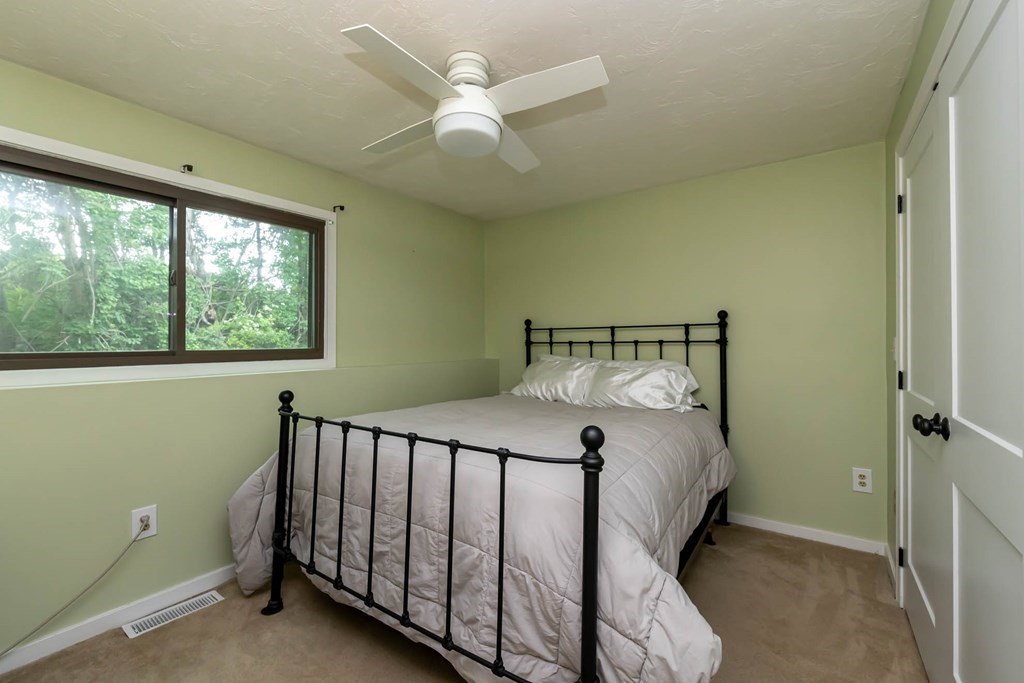 189 Littleton Road, Unit 56 Chelmsford, MA 01824 - Photo 16 of 17 Gallery Image 16