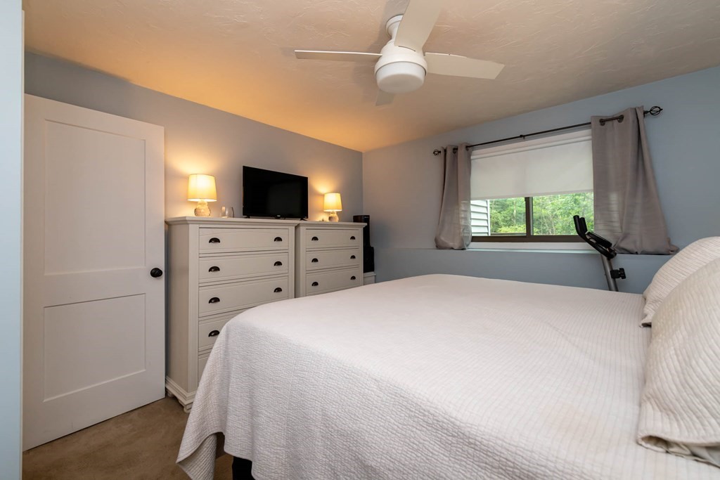 189 Littleton Road, Unit 56 Chelmsford, MA 01824 - Photo 9 of 17 Gallery Image 9