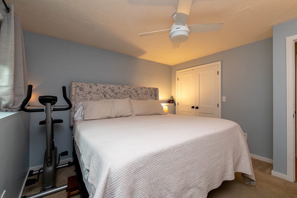 189 Littleton Road, Unit 56 Chelmsford, MA 01824 - Photo 10 of 17 Gallery Image 10