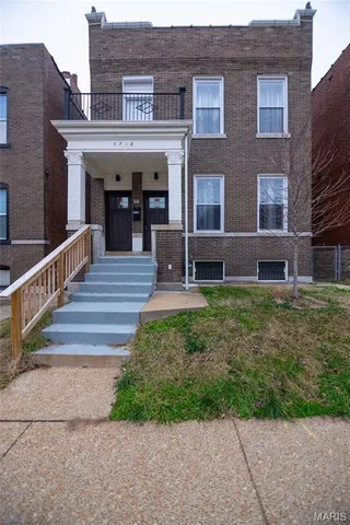 $350,000 | 3718 Louisiana Avenue, St. Louis, MO 63118
