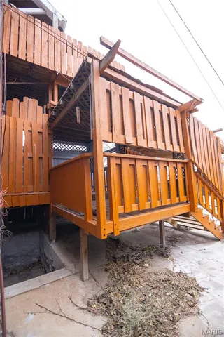 $350,000 | 3718 Louisiana Avenue, St. Louis, MO 63118