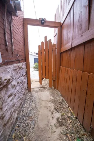 $350,000 | 3718 Louisiana Avenue, St. Louis, MO 63118