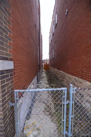 $350,000 | 3718 Louisiana Avenue, St. Louis, MO 63118