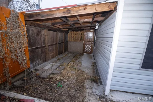 $350,000 | 3718 Louisiana Avenue, St. Louis, MO 63118