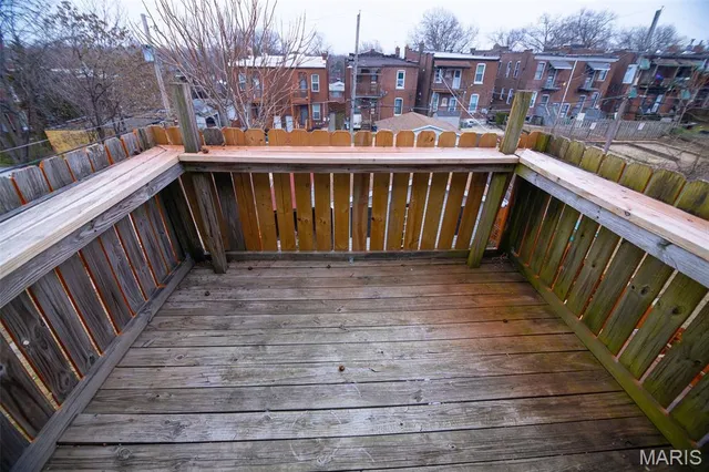 $350,000 | 3718 Louisiana Avenue, St. Louis, MO 63118