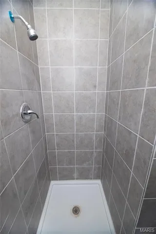 $350,000 | 3718 Louisiana Avenue, St. Louis, MO 63118